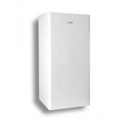 Protherm VEQ 75/2 B