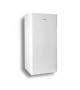 Protherm VEQ 75/2 B