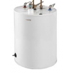 Protherm FE 120 BM