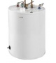 Protherm FE 120 BM