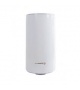 Protherm B 200S