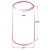 Protherm B 200S