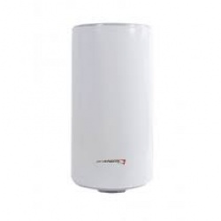 Protherm FE 200 BM