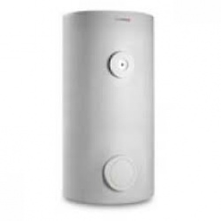 Protherm B300S