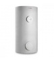 Protherm B300S
