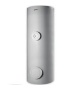 Protherm B400S