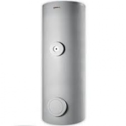 Protherm B500S