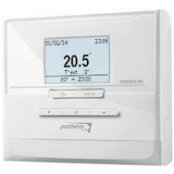 Thermolink P