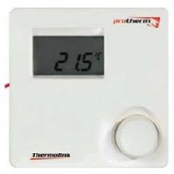 Thermolink B