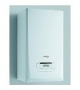 Protherm Panther Condens 25 KKV