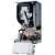 Protherm Panther Condens 25 KKV