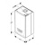 Protherm Panther Condens 25 KKO