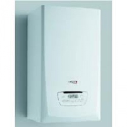 Protherm Panther Condens 30 KKO