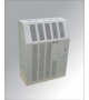 Modratherm PR 5