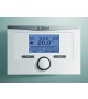 calorMATIC 450