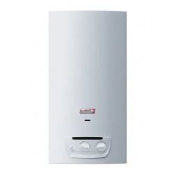Protherm Panda IOG 24