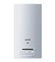 Protherm Panda IOG 24