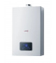 Protherm Panda PTP TG 27