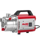 AL-KO JET 3000 INOX