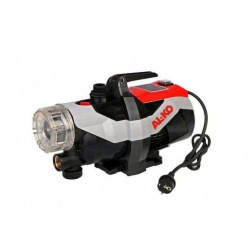 AL-KO JET 3600