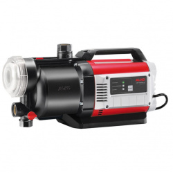 AL-KO JET 6000-5 PREMIUM