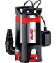 AL-KO DRAIN 15 000 INOX
