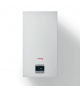 Protherm Tiger Condens 20/26 KKZ42