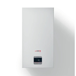 Protherm Tiger Condens 30/35 KKZ42