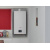 Protherm Tiger Condens 30/35 KKZ42