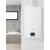 Protherm Tiger Condens 30/35 KKZ42