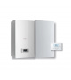 Zostava Protherm  RAY 21KE + VEQ 75 + Thermolink P