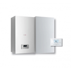 Zostava Protherm  RAY 24KE + VEQ 75 + Thermolink P