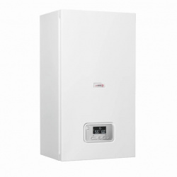 Protherm RAY 28KE