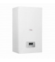 Protherm RAY 28KE