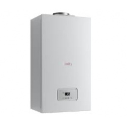 Protherm Gepard 18/24 MOV (low NOx)