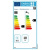 Protherm Gepard 18/24 MOV (low NOx)