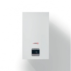 Protherm Panther CONDENS 15 KKO
