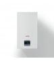 Protherm Panther CONDENS 15 KKO