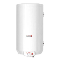 Protherm WE 100/2 ME