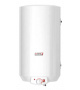 Protherm WE 100/2 ME