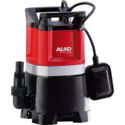 AL-KO JET DRAIN 12000 COMFORT
