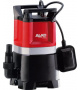 AL-KO JET DRAIN 12000 COMFORT