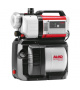 AL-KO HW 4000 FCS COMFORT 