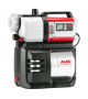 AL-KO HW 5000 FMS PREMIUM